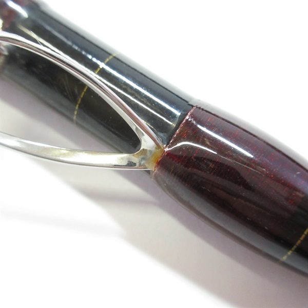 翔石鯛Ｈー５２５